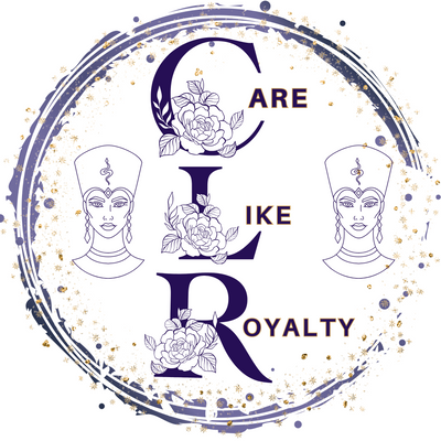 Care Like Royalty