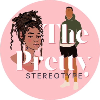 ThePrettyStereotype eBooks