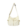 Retro Artistic Shoulder Bag