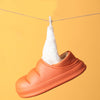 Warm Waterproof House Slippers