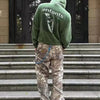 22a72d75-59d8-447c-a35c-900fb0e33471-Max