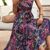 23108948-bacd-4901-b1a0-2157e55e4011-Max