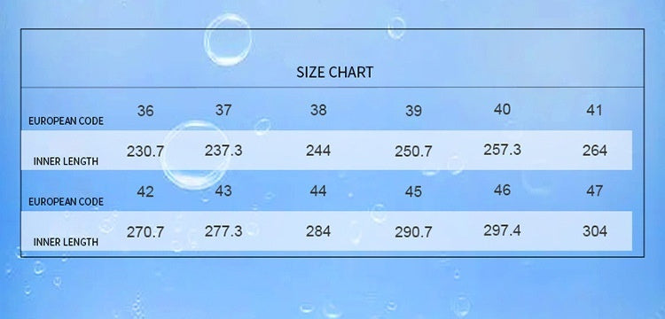 Five Finger Swimming Shoes