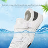 Five Finger Swimming Shoes