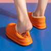 Warm Waterproof House Slippers