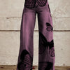 Groovy Women's Denim Pants