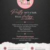🚀 CRAFTING YOUR DISTINCTIVE BRAND IDENTITY