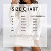 Women's Fuzzy Hoodie Dress - Slim Fit Long Sleeve Sweatshirt With Pocket, Cozy Casual Outfit