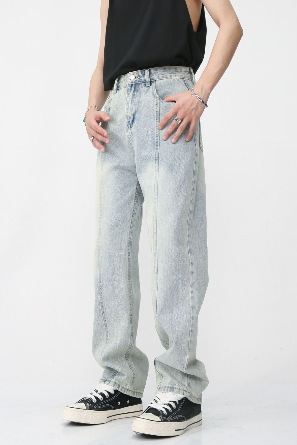 79be18a8-92a8-4582-b00c-10e3ba05df48-Max