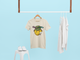 All Smoke N Smiles T-Shirt