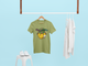All Smoke N Smiles T-Shirt