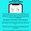 The 800 Credit Plug Handbook