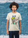 Duck Duck Puff T-Shirt