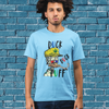 Duck Duck Puff T-Shirt