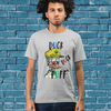 Duck Duck Puff T-Shirt