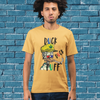 Duck Duck Puff T-Shirt
