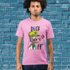 Duck Duck Puff T-Shirt