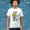 Duck Duck Puff T-Shirt