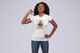F-Caw-F Cancer T-Shirt