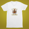 F-Caw-F Cancer T-Shirt