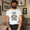 In Weed We Trust T-Shirt