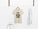 In Weed We Trust T-Shirt