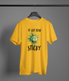 It Get Real Sticky T-Shirt