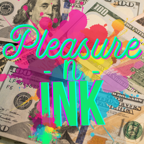 Basic Pleasure Membership