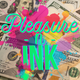 Basic Pleasure Membership