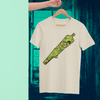 Space Joint T-Shirt