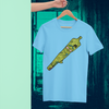 Space Joint T-Shirt