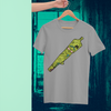 Space Joint T-Shirt