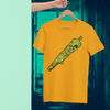 Space Joint T-Shirt
