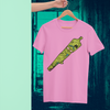Space Joint T-Shirt