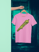 Space Joint T-Shirt