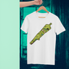 Space Joint T-Shirt