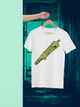 Space Joint T-Shirt