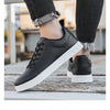 Trendy Casual Shoes