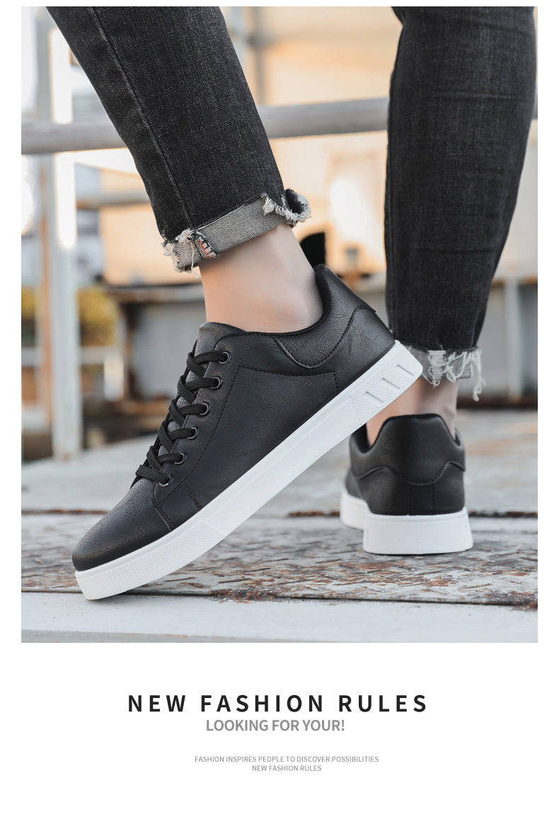 Trendy Casual Shoes