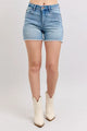 abcae10a3e734408a3e0e99559799d3e-Max-Origin