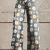 Groovy Women's Denim Pants