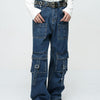 b0baee11-8829-40e5-8792-063a82fdbf6c-Max