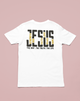 The way T-SHIRT