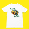 Bank Roll T-SHIRT
