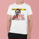 free smoke T-SHIRT