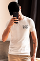 Thank you god T-SHIRT