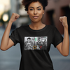 Her Story Rosa Parks T-Shirt