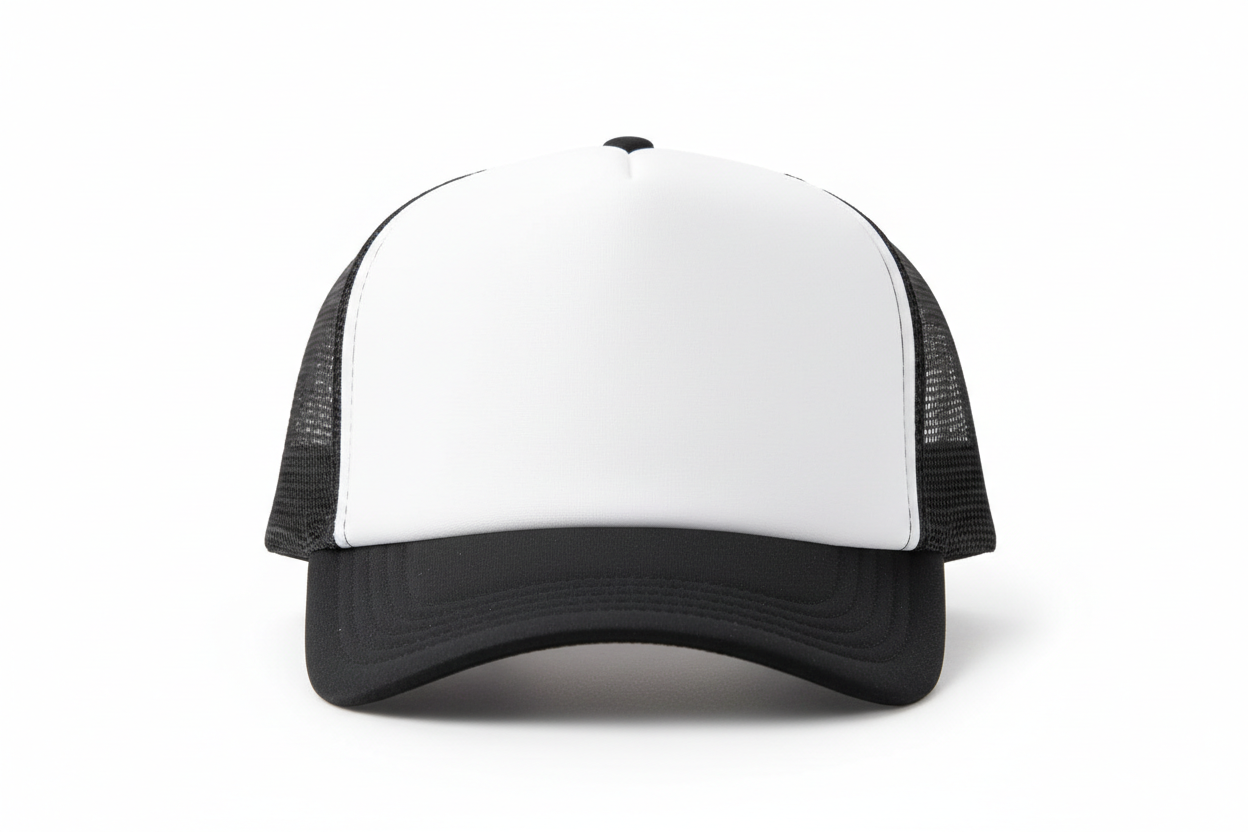 Custom Printed Apparel – Upload Your Design