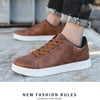 Trendy Casual Shoes