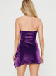 Wrap-Me-Up Dress